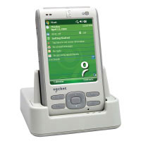 Socket SoMo 650Rx-M (HC1428-1225)